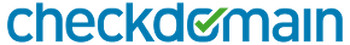 www.checkdomain.de/?utm_source=checkdomain&utm_medium=standby&utm_campaign=www.zahnarztpraxis-osmann.de